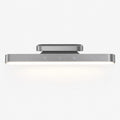 AeroGlow - Magnetisk Led Lysskinne Belysning Under Skabe