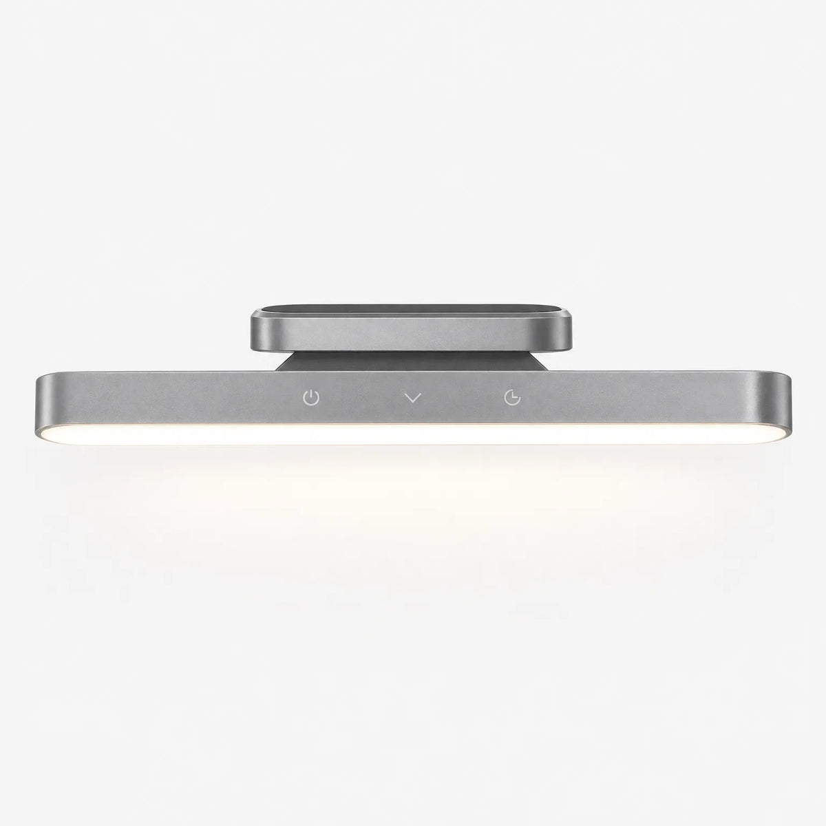AeroGlow - Magnetisk Led Lysskinne Belysning Under Skabe