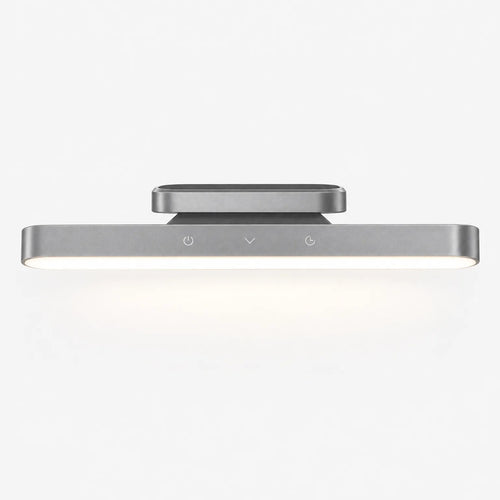AeroGlow - Magnetisk Led Lysskinne Belysning Under Skabe