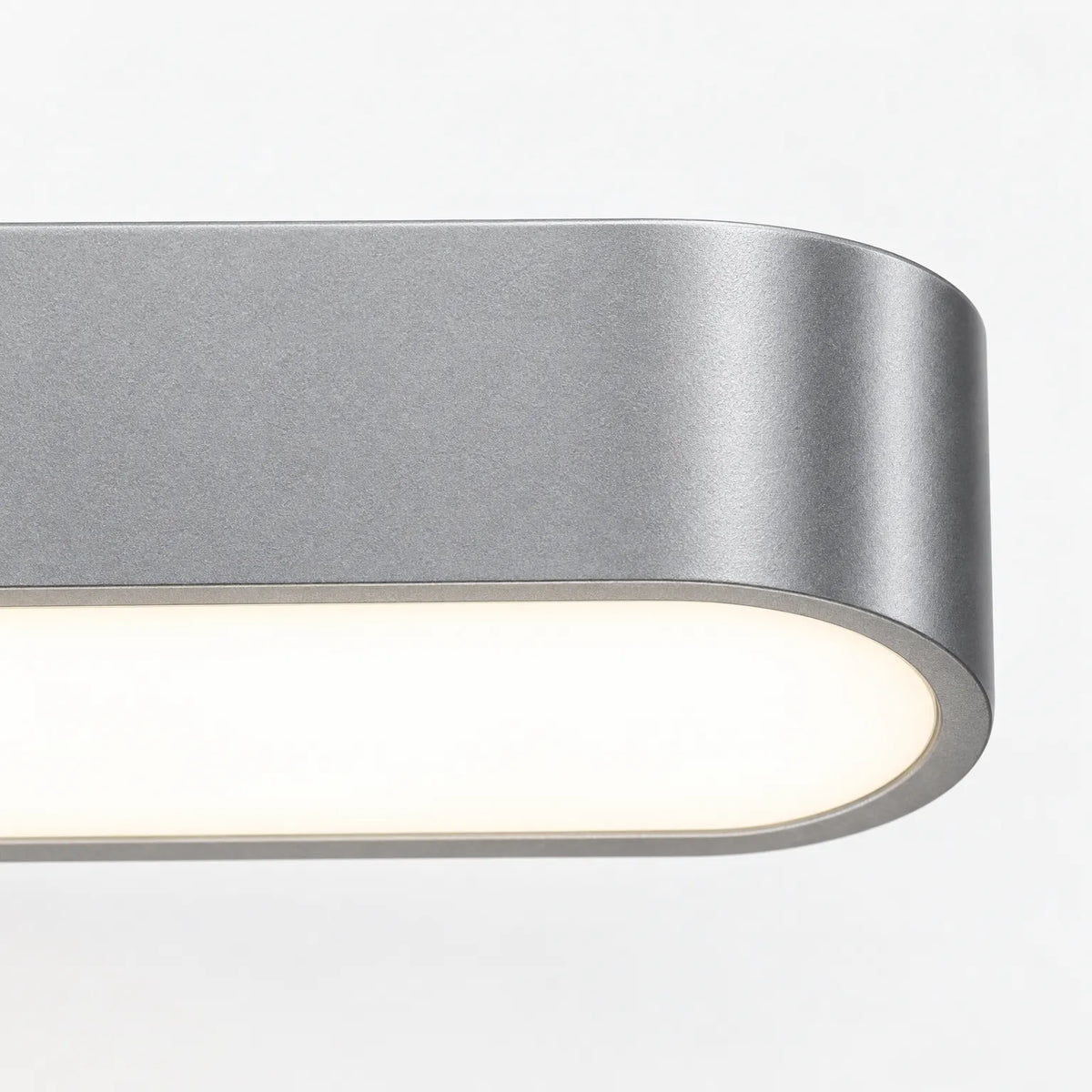 AeroGlow - Magnetisk Led Lysskinne Belysning Under Skabe