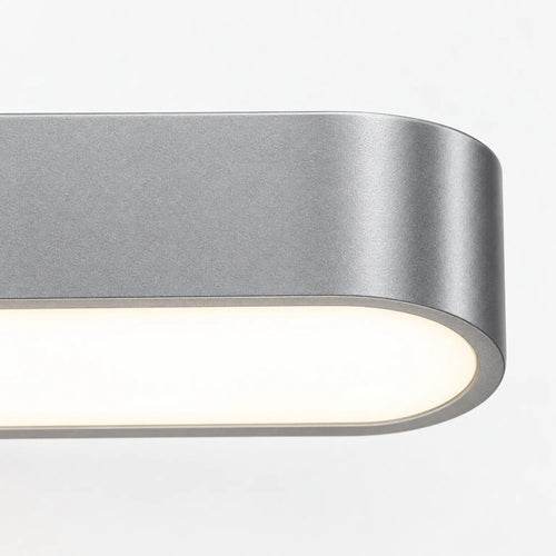 AeroGlow - Magnetisk Led Lysskinne Belysning Under Skabe