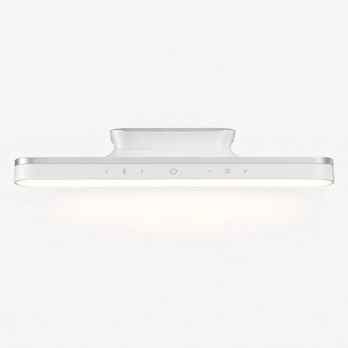 AeroGlow - Magnetisk Led Lysskinne Belysning Under Skabe