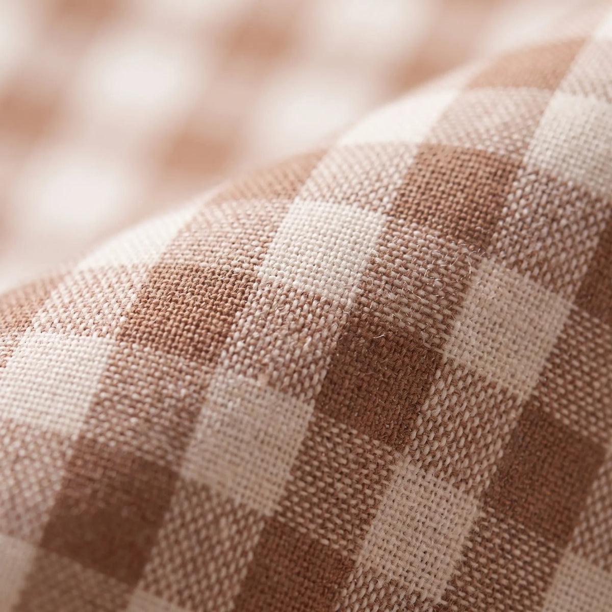 Myndu - Indendørs Legetelt I Stof Læsning Af Stillebøger
