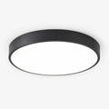 Nordica - Moderne Loftlampe Opfriskning Af Opholdsrum