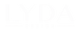 lyda design - Start