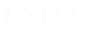 lyda design - Start