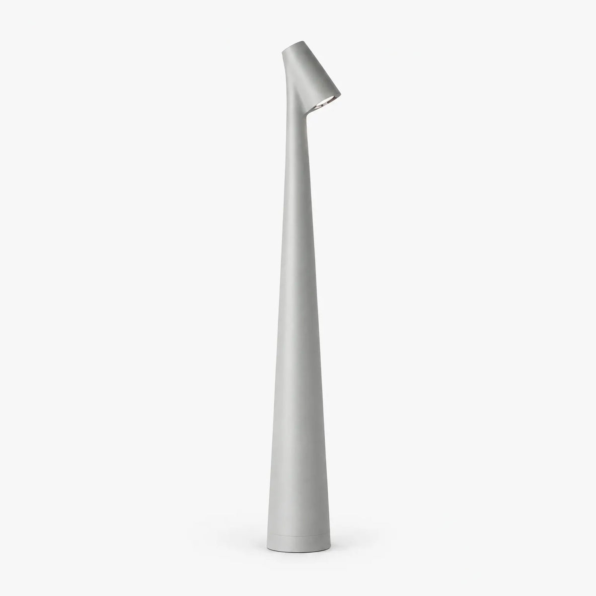 Taper - Trådløs Bordlampe Læsning I Sengen
