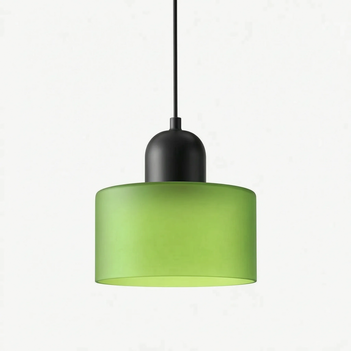 Vivida - Retro Pendel Lampe Oplysning Af Spiseborde