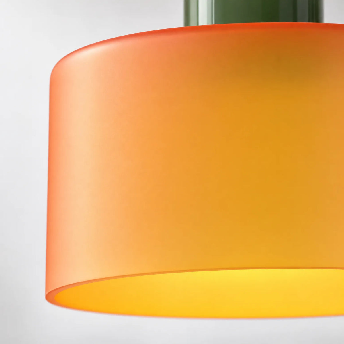 Vivida - Retro Pendel Lampe Oplysning Af Spiseborde