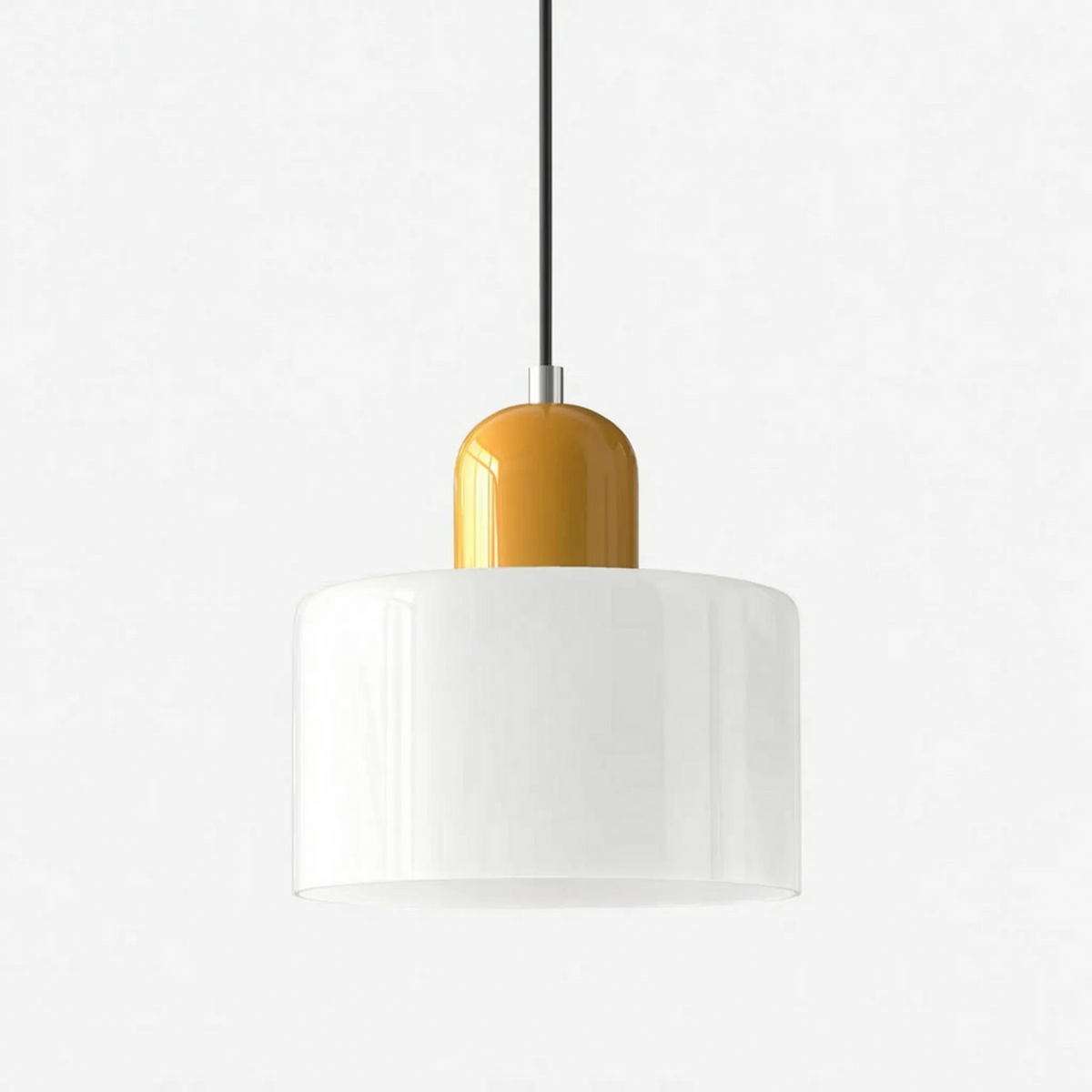 Vivida - Retro Pendel Lampe Oplysning Af Spiseborde