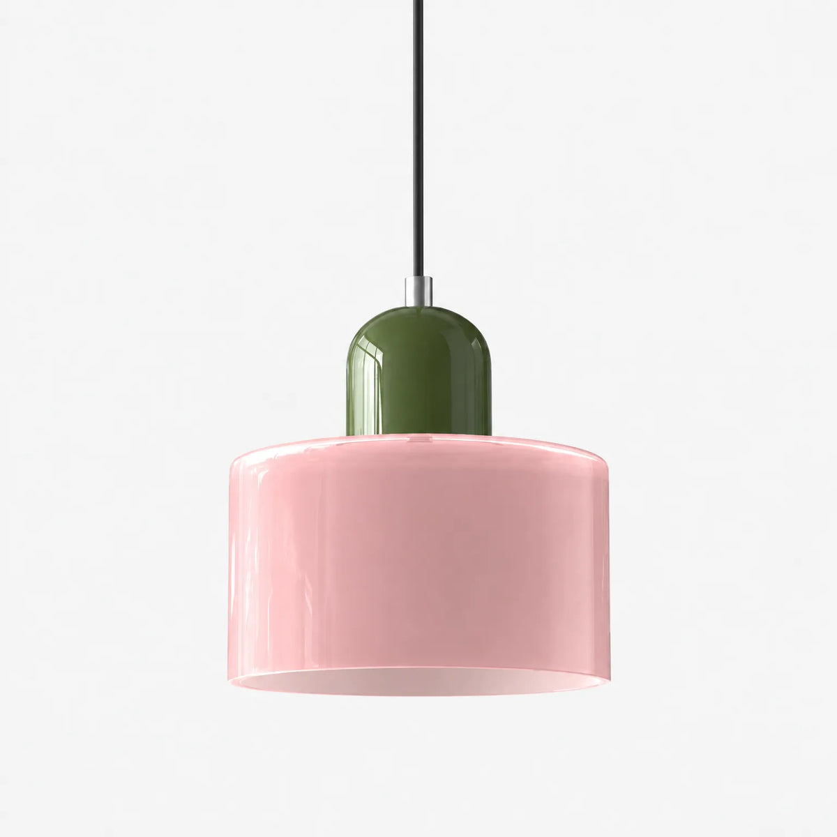 Vivida - Retro Pendel Lampe Oplysning Af Spiseborde