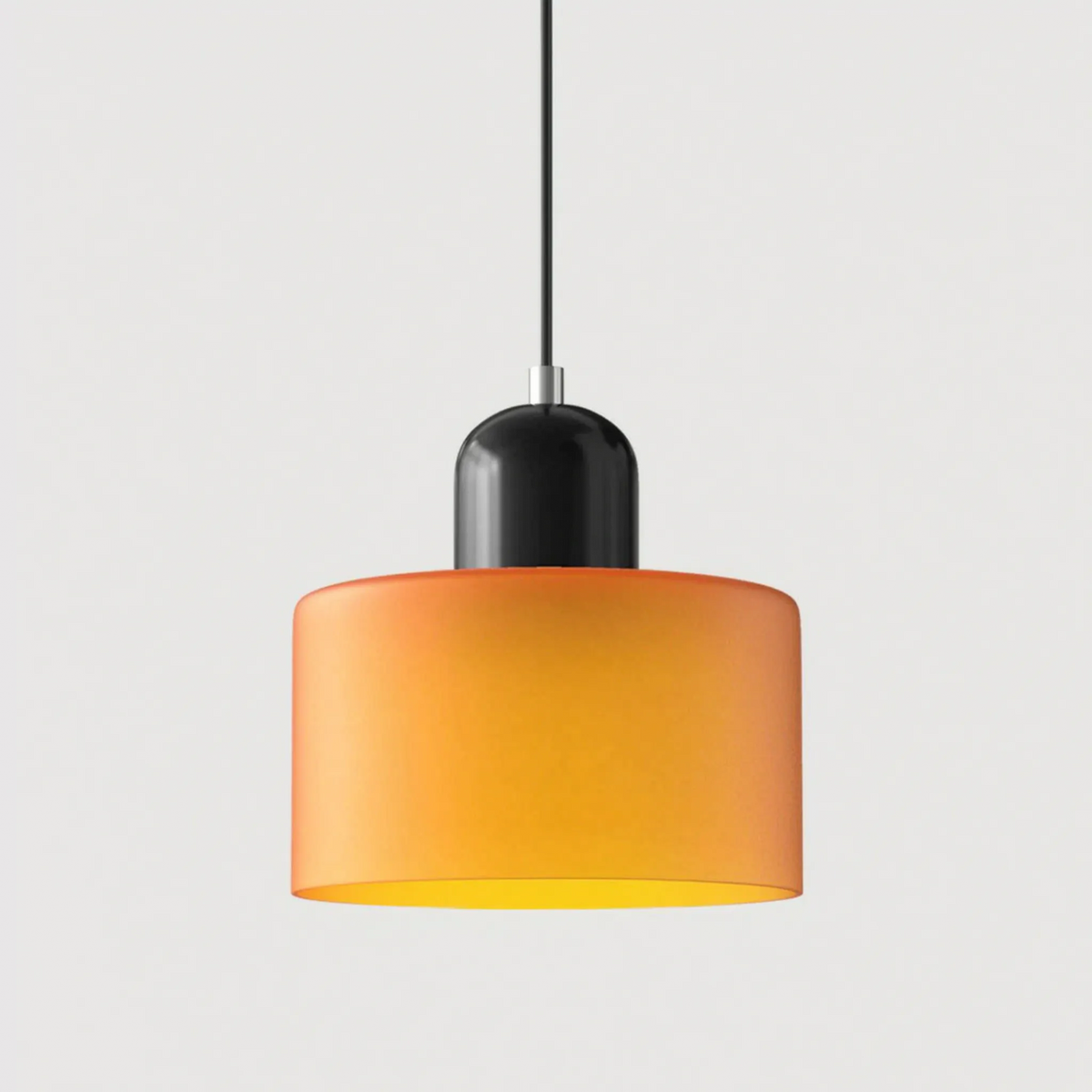 Vivida - Retro Pendel Lampe Oplysning Af Spiseborde