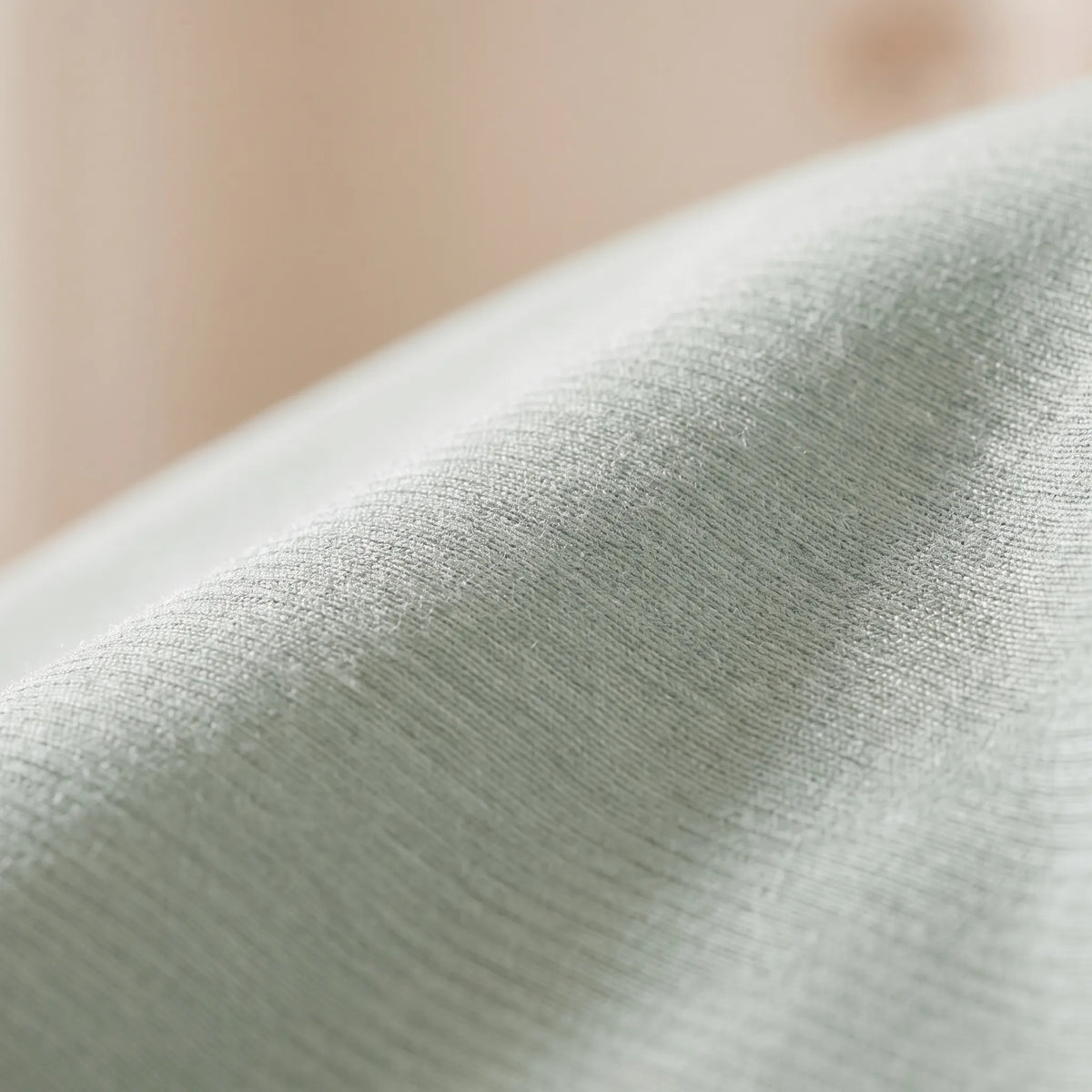 Zandis - Pop-Up Legetelt Til Baby Skabe Skygge På Solrige Dage
